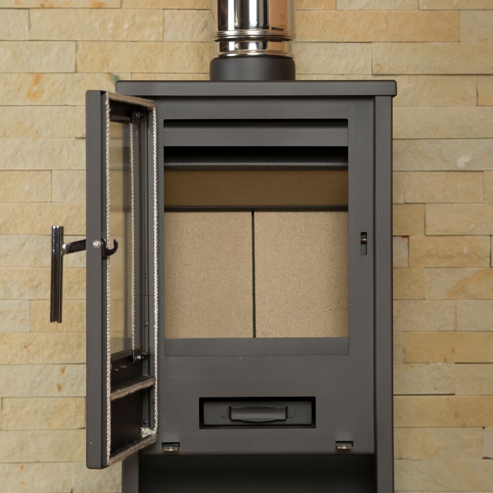 Regina Freestanding - Image 3