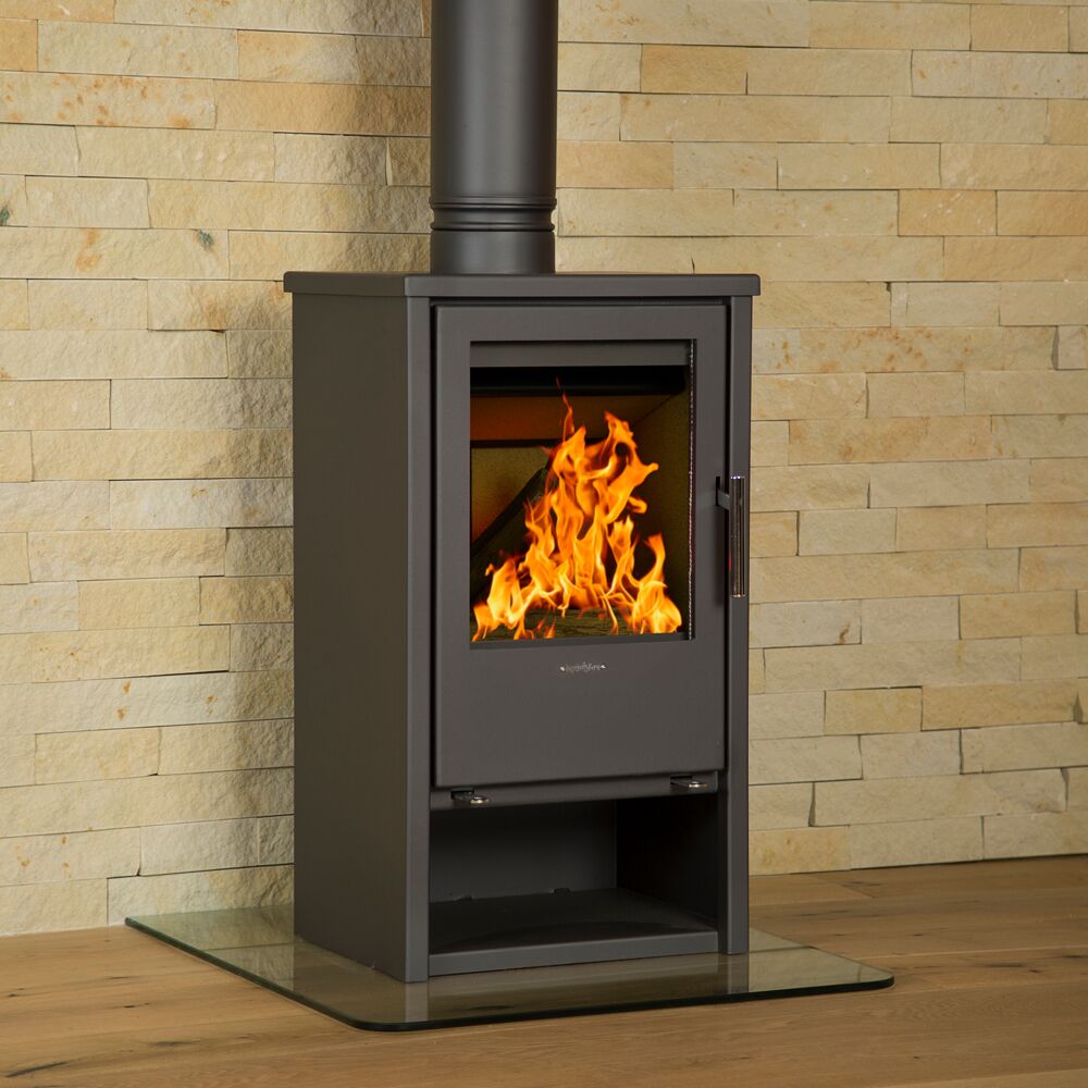 Regina Freestanding - Image 2